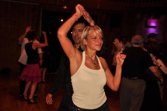 min 2011 09 18 station danse 284